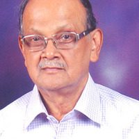 sahadeva sahoo